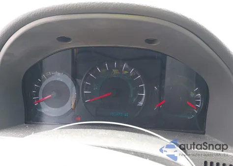 2011 Ford Fusion Se from USA, damaged, VIN 3FAHP0HA3BR134859